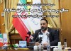 سال پرسود برای سهامداران شاراک/ در سال ۱۴۰۲ رکورد سودآوری شازند را رقم خواهیم زد